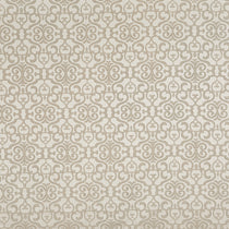 Bellucci Vanilla Fabric by the Metre